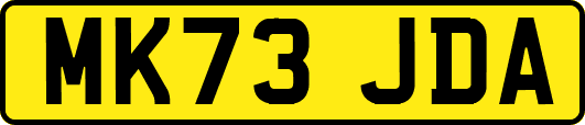 MK73JDA
