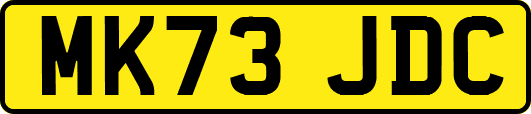 MK73JDC
