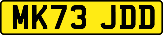 MK73JDD