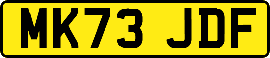 MK73JDF