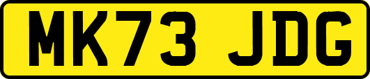 MK73JDG