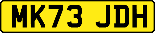 MK73JDH