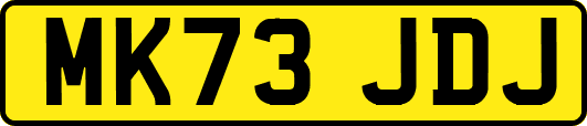 MK73JDJ