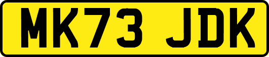 MK73JDK