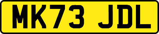 MK73JDL