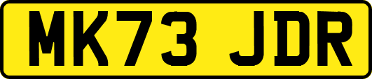 MK73JDR