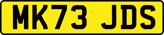 MK73JDS