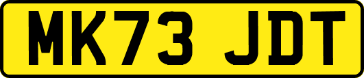 MK73JDT