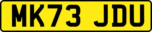 MK73JDU