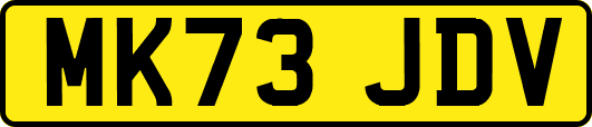 MK73JDV