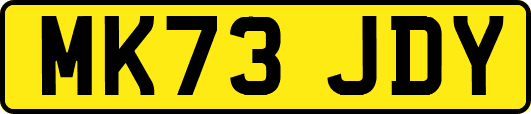 MK73JDY