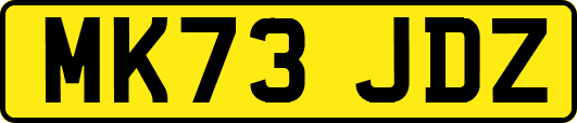 MK73JDZ