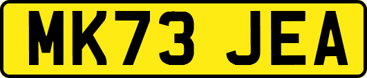 MK73JEA