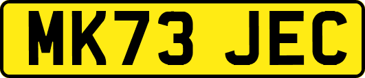 MK73JEC