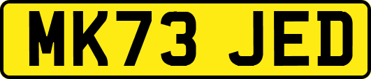 MK73JED