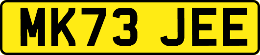 MK73JEE