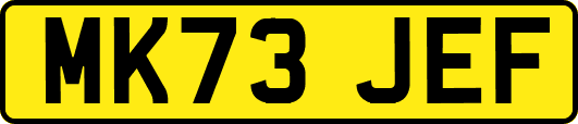 MK73JEF