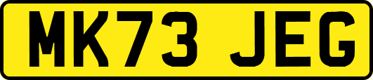 MK73JEG