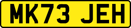 MK73JEH