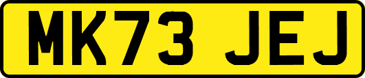 MK73JEJ