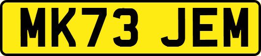 MK73JEM