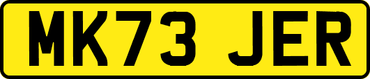 MK73JER