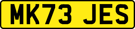 MK73JES