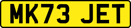 MK73JET