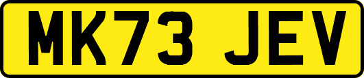 MK73JEV