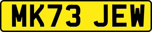 MK73JEW