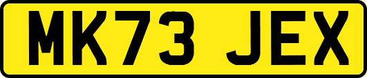MK73JEX