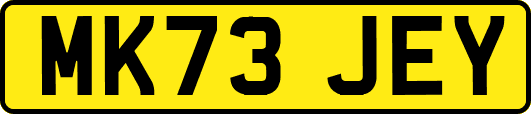 MK73JEY