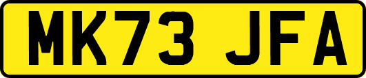 MK73JFA