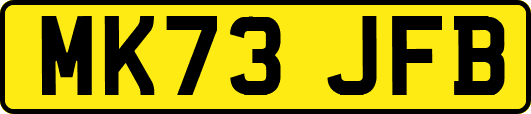 MK73JFB