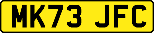 MK73JFC