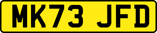 MK73JFD