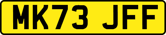 MK73JFF