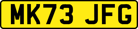 MK73JFG