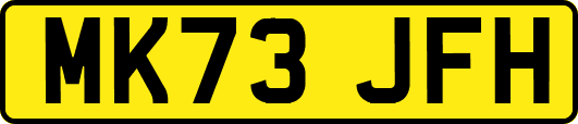 MK73JFH