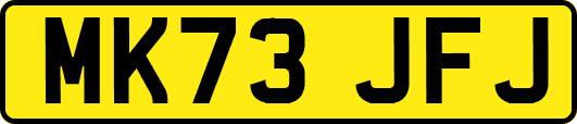MK73JFJ