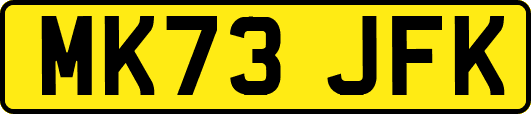 MK73JFK