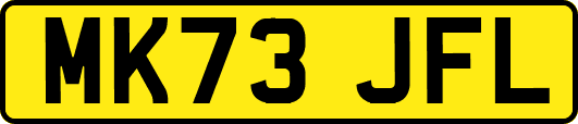 MK73JFL