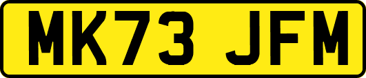 MK73JFM