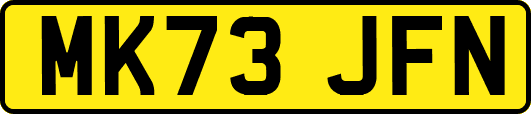 MK73JFN
