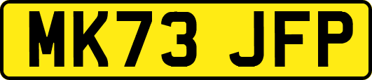 MK73JFP