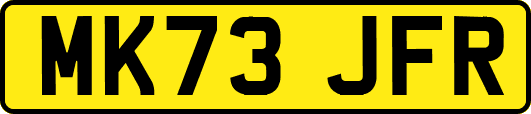 MK73JFR