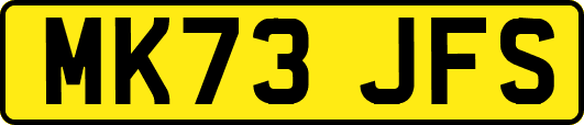 MK73JFS