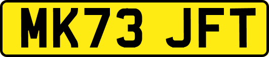 MK73JFT