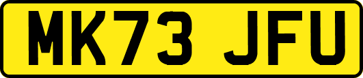 MK73JFU