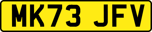 MK73JFV